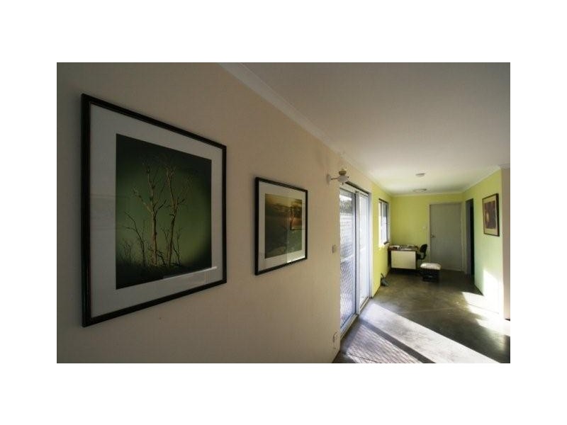 Lot 58 Tableland Road, Mount Maria QLD 4674