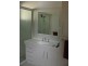 Lot 58 Tableland Road, Mount Maria QLD 4674
