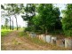 Lot 58 Tableland Road, Mount Maria QLD 4674