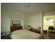 Lot 58 Tableland Road, Mount Maria QLD 4674