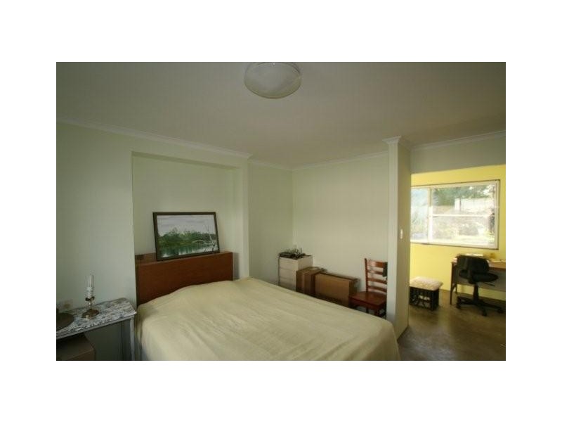 Lot 58 Tableland Road, Mount Maria QLD 4674