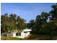 Lot 58 Tableland Road, Mount Maria QLD 4674