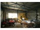 Lot 58 Tableland Road, Mount Maria QLD 4674