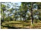 Lot 58 Tableland Road, Mount Maria QLD 4674