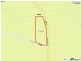 Lot 58 Tableland Road, Mount Maria QLD 4674