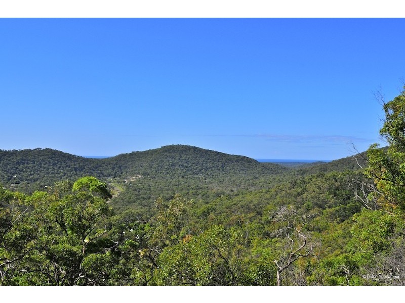 Agnes Water QLD 4677