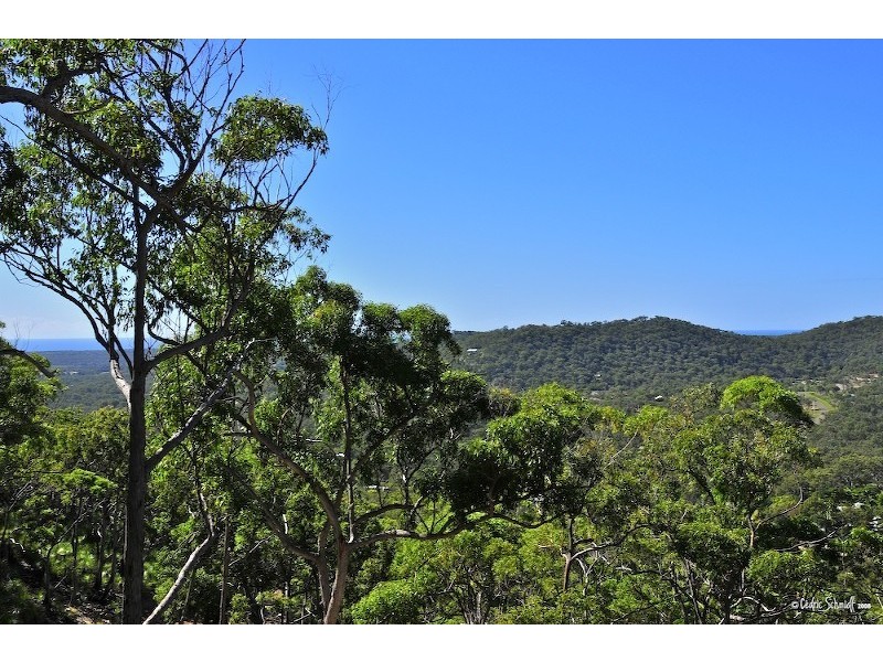 Agnes Water QLD 4677