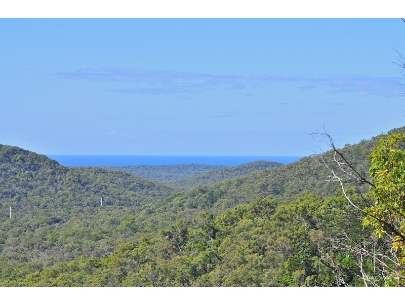 Agnes Water QLD 4677