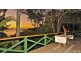 Lot 12 Captain Cook Drive, Seventeen Seventy QLD 4677