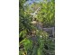 Lot 12 Captain Cook Drive, Seventeen Seventy QLD 4677