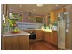 Lot 12 Captain Cook Drive, Seventeen Seventy QLD 4677