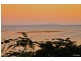 Lot 12 Captain Cook Drive, Seventeen Seventy QLD 4677