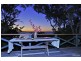Lot 12 Captain Cook Drive, Seventeen Seventy QLD 4677
