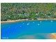 Lot 12 Captain Cook Drive, Seventeen Seventy QLD 4677