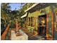Lot 12 Captain Cook Drive, Seventeen Seventy QLD 4677