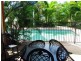 22/Lot 22 Beaches Village Circuit, Agnes Water QLD 4677