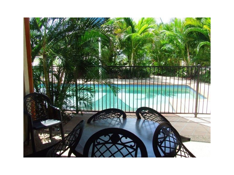 22/Lot 22 Beaches Village Circuit, Agnes Water QLD 4677