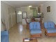 22/Lot 22 Beaches Village Circuit, Agnes Water QLD 4677