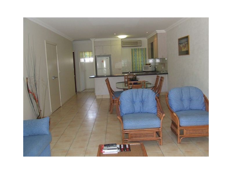 22/Lot 22 Beaches Village Circuit, Agnes Water QLD 4677