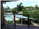 22/Lot 22 Beaches Village Circuit, Agnes Water QLD 4677