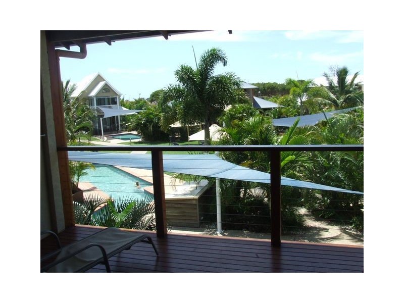 22/Lot 22 Beaches Village Circuit, Agnes Water QLD 4677