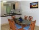 22/Lot 22 Beaches Village Circuit, Agnes Water QLD 4677