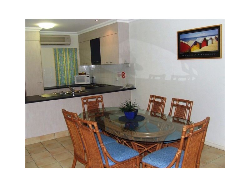 22/Lot 22 Beaches Village Circuit, Agnes Water QLD 4677