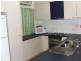 22/Lot 22 Beaches Village Circuit, Agnes Water QLD 4677