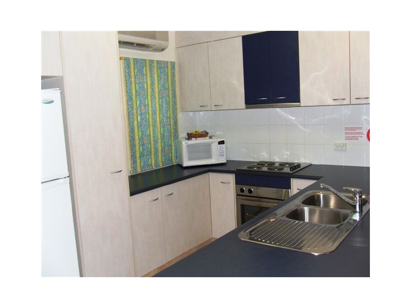22/Lot 22 Beaches Village Circuit, Agnes Water QLD 4677