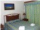 22/Lot 22 Beaches Village Circuit, Agnes Water QLD 4677