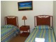 22/Lot 22 Beaches Village Circuit, Agnes Water QLD 4677
