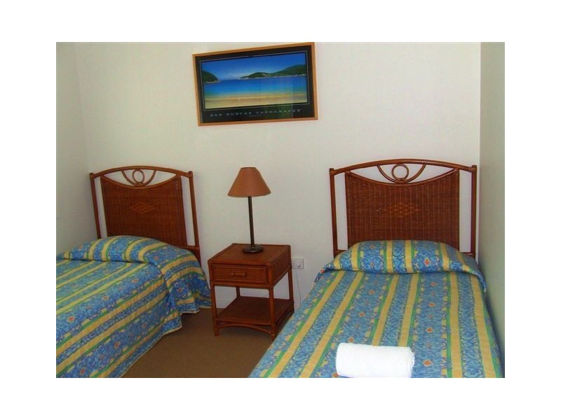 22/Lot 22 Beaches Village Circuit, Agnes Water QLD 4677