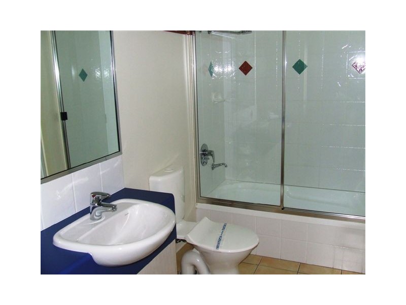 22/Lot 22 Beaches Village Circuit, Agnes Water QLD 4677