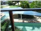 22/Lot 22 Beaches Village Circuit, Agnes Water QLD 4677