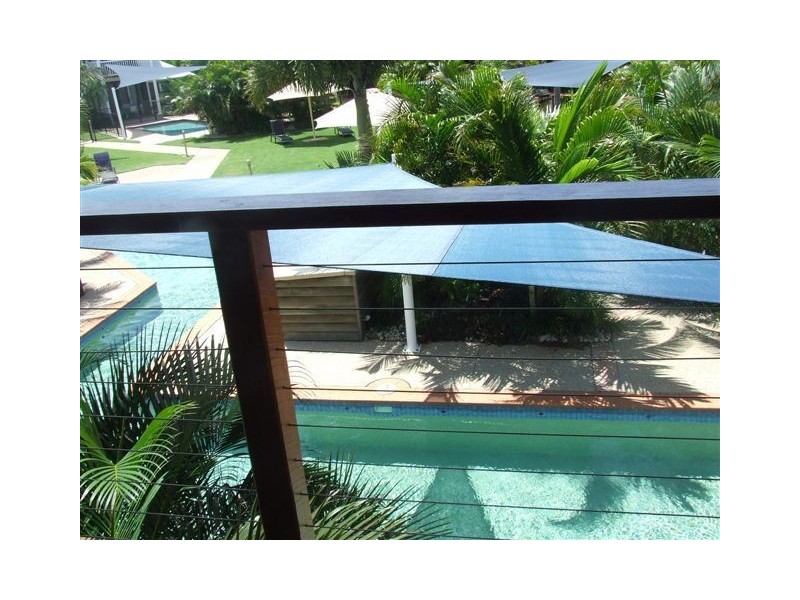 22/Lot 22 Beaches Village Circuit, Agnes Water QLD 4677