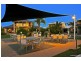 22/Lot 22 Beaches Village Circuit, Agnes Water QLD 4677