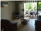 22/Lot 22 Beaches Village Circuit, Agnes Water QLD 4677