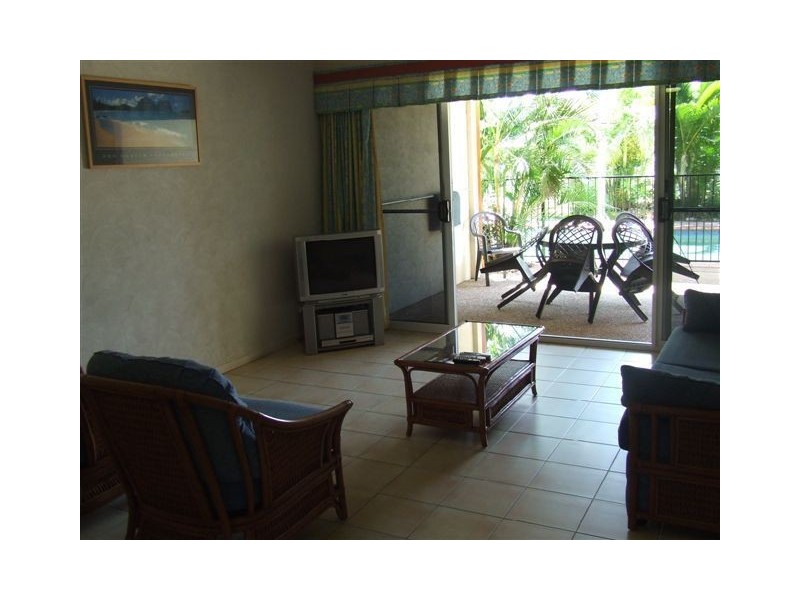 22/Lot 22 Beaches Village Circuit, Agnes Water QLD 4677