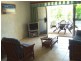 22/Lot 22 Beaches Village Circuit, Agnes Water QLD 4677
