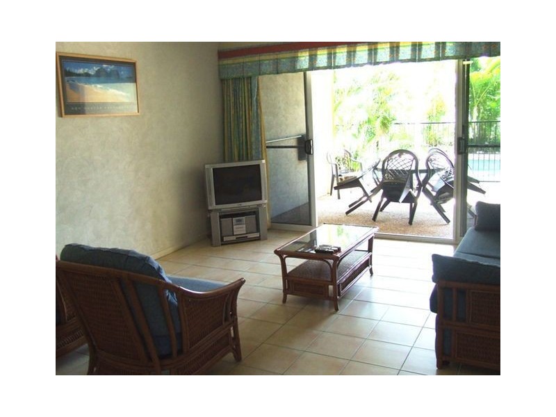 22/Lot 22 Beaches Village Circuit, Agnes Water QLD 4677