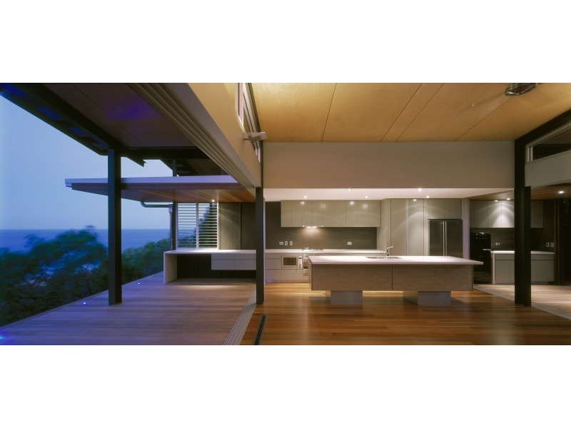 Lot 141 Springs Road, Agnes Water QLD 4677