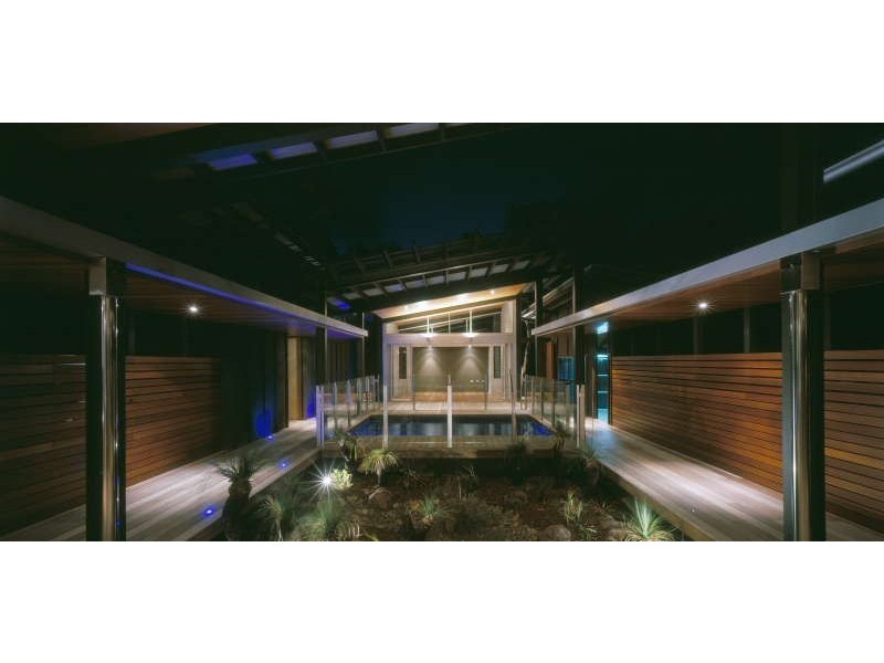 Lot 141 Springs Road, Agnes Water QLD 4677