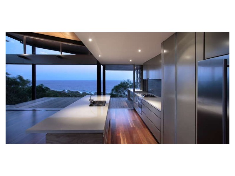 Lot 141 Springs Road, Agnes Water QLD 4677