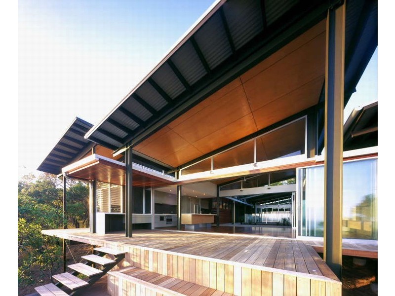 Lot 141 Springs Road, Agnes Water QLD 4677