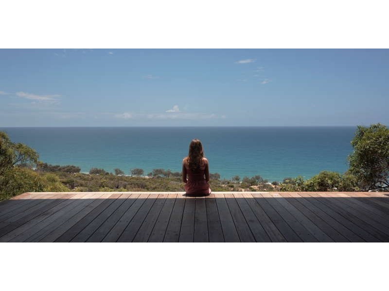 Lot 141 Springs Road, Agnes Water QLD 4677