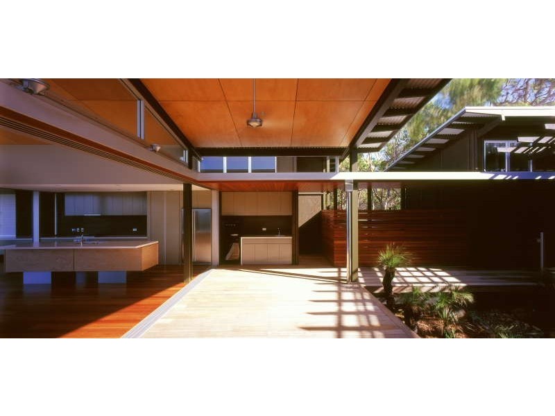 Lot 141 Springs Road, Agnes Water QLD 4677