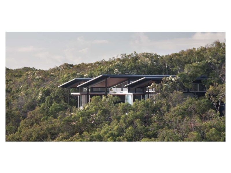 Lot 141 Springs Road, Agnes Water QLD 4677