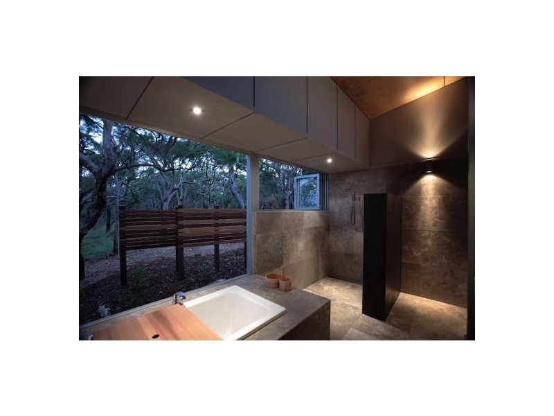 Lot 141 Springs Road, Agnes Water QLD 4677