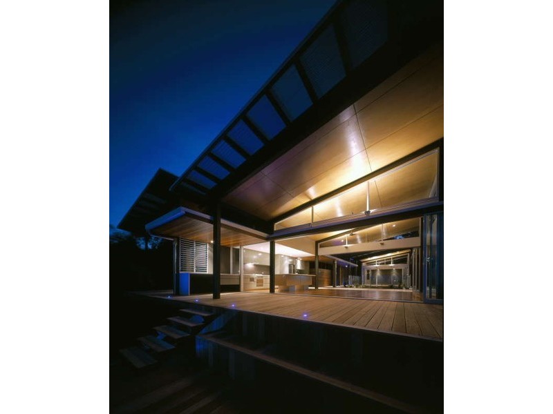 Lot 141 Springs Road, Agnes Water QLD 4677