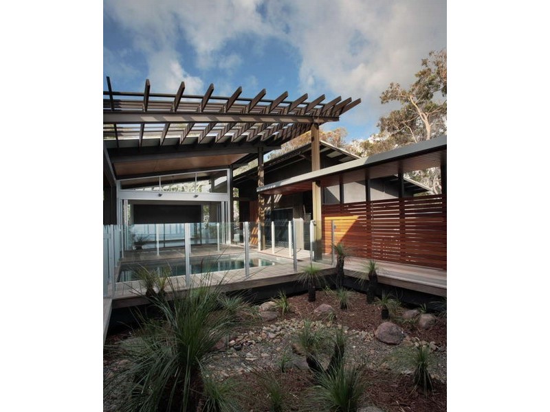 Lot 141 Springs Road, Agnes Water QLD 4677